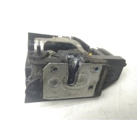 Замок двери задней правой ssangyong Actyon 2005-2012 7131009005
