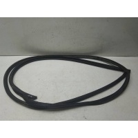 Уплотнитель двери передней правой ssangyong Actyon 2005-2012 7214009001
