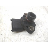 Датчик абсолютного давления ssangyong Actyon 2005-2012 6675420017
