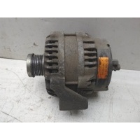 Генератор ssangyong Actyon 2005-2012 6641540102