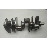 Коленвал audi A8 [D3,4E] 2004-2010 077105101BH