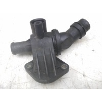 Корпус термостата volkswagen Passat (B6) 2005-2010 06F121111G