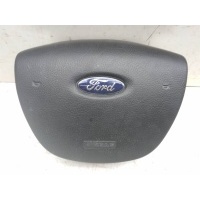 Подушка безопасности в рулевое колесо ford Kuga 2008-2012 1761115