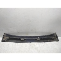 Жабо (планка под лобовое стекло) renault Megane III (KZ0U, KZ1B) 2008-2016 668110021R
