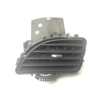 Дефлектор воздушный правый renault Megane III (KZ0U, KZ1B) 2008-2016 687607366R