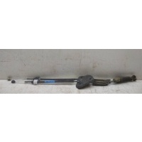 Трос КПП renault Megane III (KZ0U, KZ1B) 2008-2016 8200779393