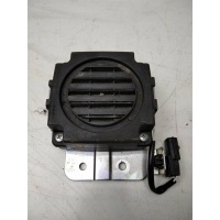 Динамик nissan Almera (G15) 2013-2019 081686161A