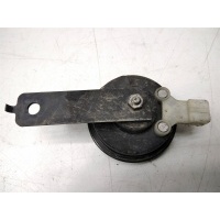 Сигнал звуковой nissan Almera (G15) 2013-2019 256204AA0B