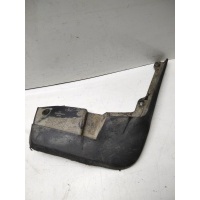 Брызговик передний правый renault Logan II 2014> 638400560R