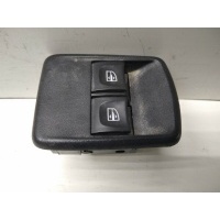 Блок управления стеклоподъемниками renault Logan II 2014> 254110431R