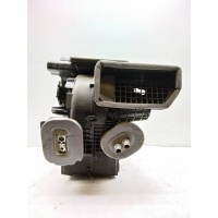 Корпус отопителя renault Logan II 2014> 272709442R