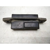 Кнопка открывания багажника toyota Auris (E150) 2006-2012 8484002030