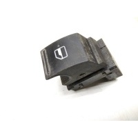 Кнопка стеклоподъемника двери передней правой volkswagen Passat (B6) 2005-2010 7L6959855B