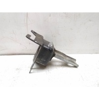 Опора КПП левая renault Logan II 2014> 112209464R