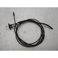 Трос корректора фар renault Logan II 2014> 260565741R