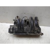 Коллектор впускной Renault Logan II 2014> 140035357R