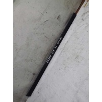 Бархотка двери задней левой citroen (Ситроен) C4 2005-2011 9334H7