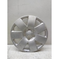 Колпак декоративный mitsubishi Outlander (CU) 2003-2009 4252A039