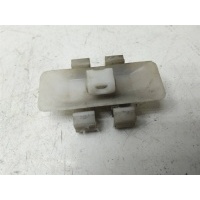 Крепеж mercedes Benz W203 C-Klasse 2000-2006 A0119882778