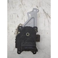 Моторчик заслонки отопителя honda Civic 4D 2006-2012 79140SNKA01