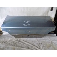 Крышка багажника daewoo Nexia J3351001