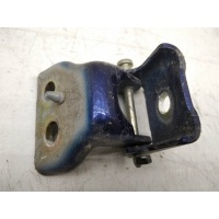Петля двери передней правой нижняя peugeot 407 2004> 9035P9