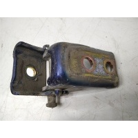 Петля двери передней левой верхняя peugeot 407 2004> 9035P6