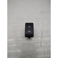 Кнопка стеклоподъемника двери передней правой ford Focus II 2005-2011 1223143