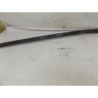 Молдинг крыши правый daewoo Nexia 96193052