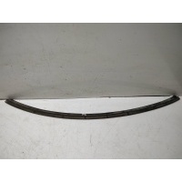 Уплотнитель двери передней правой chevrolet Lacetti (J200) 2004-2013 96548111