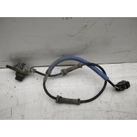 Датчик abs передний левый Chevrolet Spark 2005-2010 96457295