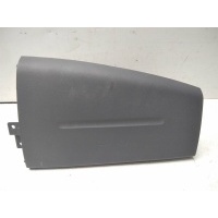 Подушка безопасности пассажирская (в торпедо) chevrolet Spark 2005-2010 96801268