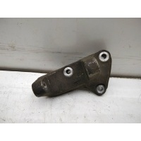 Кронштейн генератора chevrolet Spark 2005-2010 96602577