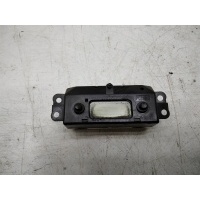 Часы ford Focus I 1998-2004 1079103