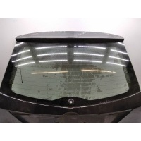Стекло двери багажника ford Focus I 1998-2004 1090397