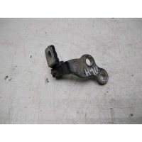Петля двери передней левой нижняя ford Focus I 1998-2004 4089739