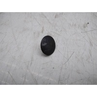 Крепеж ford Focus I 1998-2004 6448410