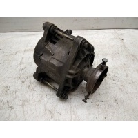 Генератор ford Focus I 1998-2004 1450641