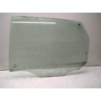 Стекло двери задней левой ford Focus I 1998-2004 1092949