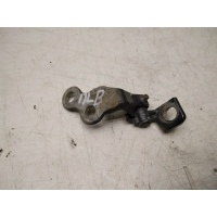 Петля двери передней левой верхняя ford Focus I 1998-2004 4089739