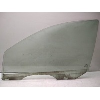 Стекло двери передней левой ford Focus I 1998-2004 1088905