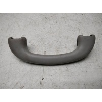 Ручка потолочная передняя левая ford Focus I 1998-2004 1117926