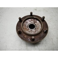 Ступица передняя toyota Land Cruiser (TRJ150) Prado 2009- 4357060010