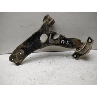 Рычаг передний левый ford Focus I 1998-2004 1207974