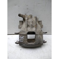 Суппорт передний правый ford Focus I 1998-2004 4346372