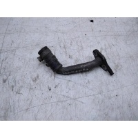Трубка масляная ford Focus I 1998-2004 1347537