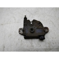 Замок капота ford Focus I 1998-2004 4555048