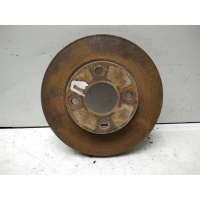 Диск тормозной передний ford Focus I 1998-2004 4410264