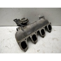 Коллектор впускной ford Focus I 1998-2004 1498879