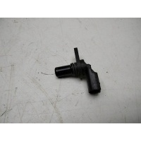Датчик положения распредвала ford Focus I 1998-2004 1132377